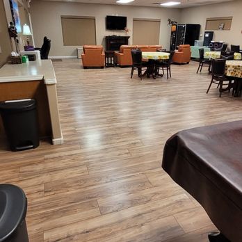 JCS Cleaning Service - Office Cleaning Near Me JCS Cleaning Service - Office Cleaning Near Me