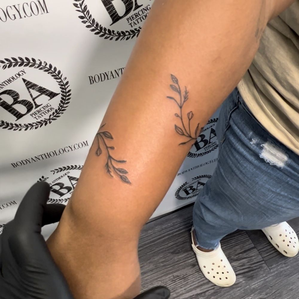 THE BEST 10 TATTOO in LORAIN COUNTY, OH - Updated 2026 - Hours - Yelp, image size:1000x1000