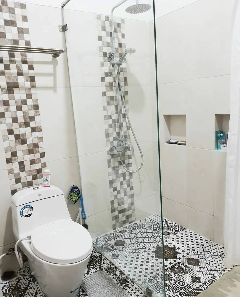 Slide of Homestead Emergency Plumber