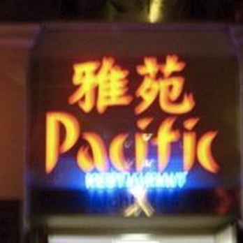 Pacific - Chinese Near Me - Manchester, XGM Pacific - Chinese Near Me - Manchester, XGM