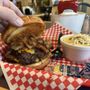 Photo of Cafe & Deli at Butte Produce