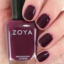 Allure Nail Salon by null