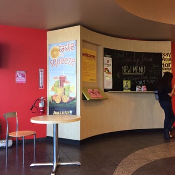 Juice It Up! - Walk in - Juice Bars & Smoothies Near Me - Corona, California