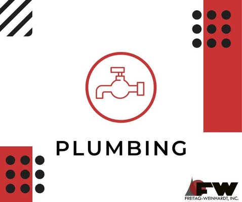 Freitag-Weinhardt Logo