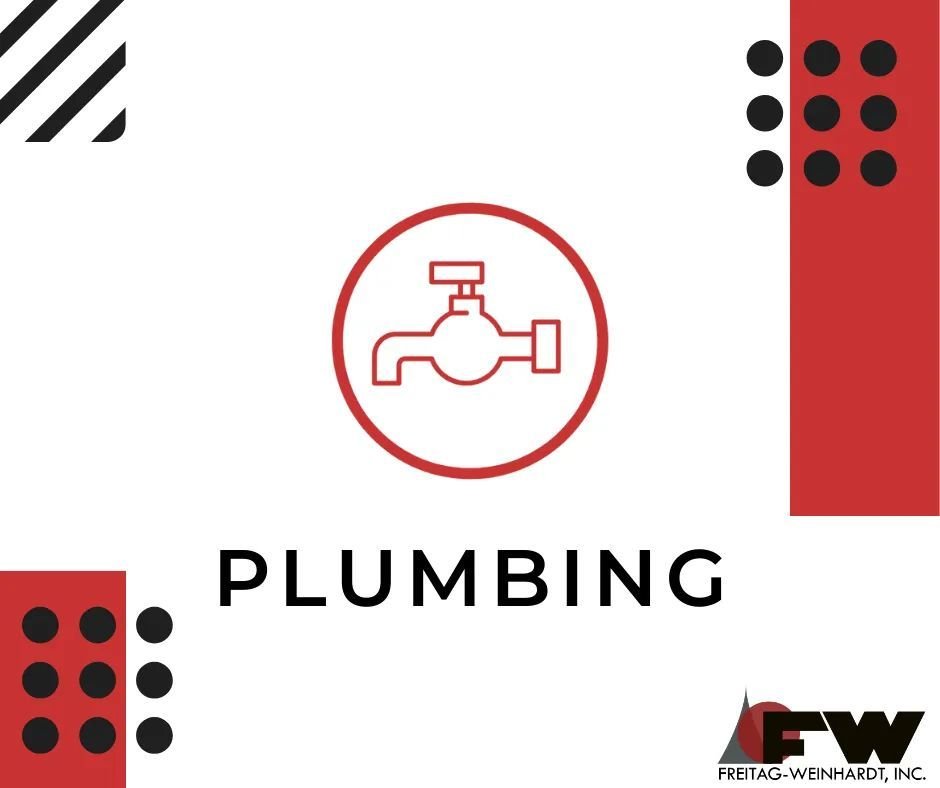 Slide of Freitag-Weinhardt