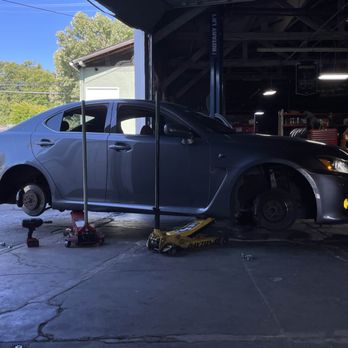 Morin Tires - 5 minutes into arriving. - Tires Near Me - San Jose, California Morin Tires - 5 minutes into arriving. - Tires Near Me - San Jose, California