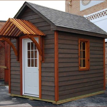 Fox Home Center - On display at Fox Home Center - Building Supplies Near Me - Alsip, Illinois