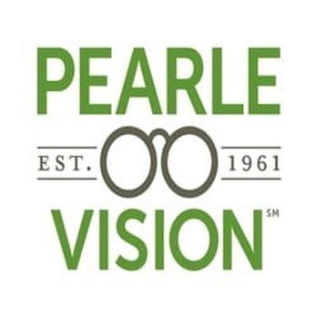 Pearle Vision - Eyewear & Opticians Near Me - Orlando, Florida