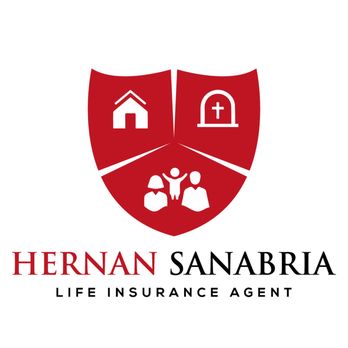 Hernan Sanabria - Life Insurance Near Me Hernan Sanabria - Life Insurance Near Me