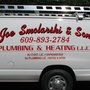 Photo of Joe Smolarski & Son