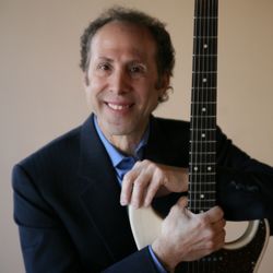 Broadway Music School - Lessons are available for rock, jazz, blues, folk, country, classical, Latin styles, and more.  All levels from beginer to very advanced!