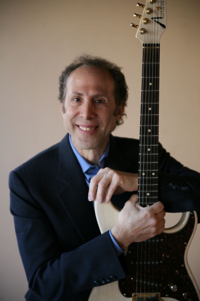 BROADWAY MUSIC SCHOOL Updated June 2024 15 Photos 2555 S Santa Fe