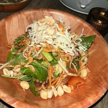 Mawn - Cambodian papaya salad - Cambodian Near Me - Philadelphia, Pennsylvania Mawn - Cambodian papaya salad - Cambodian Near Me - Philadelphia, Pennsylvania