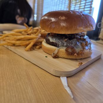 Lunakin Café - Breakfast & Brunch Near Me - Las Vegas, Nevada