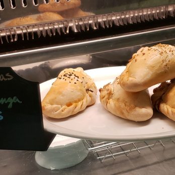 Venus - Pastries - Coffee & Tea Near Me - Sacramento, California Venus - Pastries - Coffee & Tea Near Me - Sacramento, California