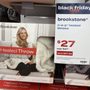 Photo of Bed Bath & Beyond