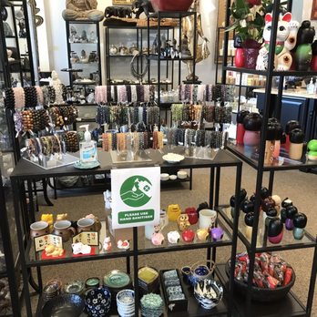 Zanzibar Trading - Jewelry Near Me - Sacramento, California Zanzibar Trading - Jewelry Near Me - Sacramento, California