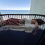 Inner Peace Therapeutic Massage