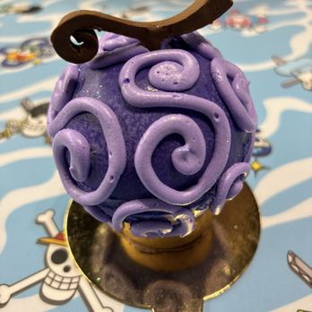 One Piece Cafe - Gumball - Themed Cafes Near Me - Las Vegas, Nevada One Piece Cafe - Gumball - Themed Cafes Near Me - Las Vegas, Nevada