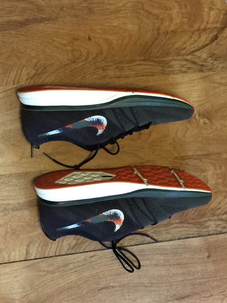 JIMMY JAZZ 910 Flatbush Ave, Brooklyn, New York Shoe Stores Phone