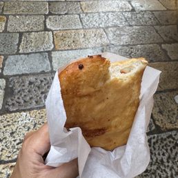 Classio