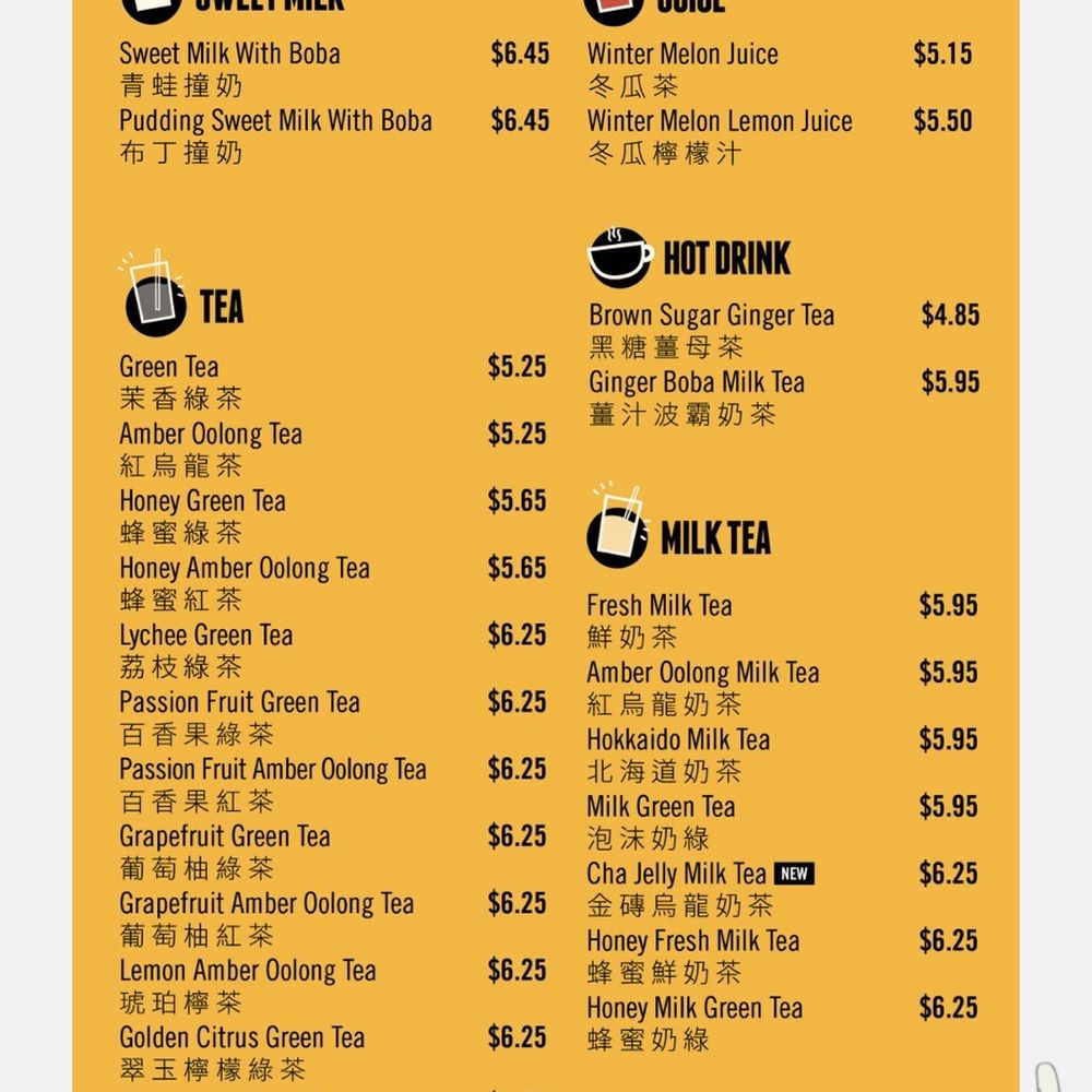 Boiling Point - Hot Pot Near Me - Fremont, California Boiling Point - Hot Pot Near Me - Fremont, California
