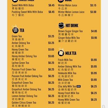 Boiling Point - Hot Pot Near Me - Fremont, California