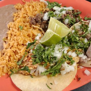 Lupita's Taqueria - Food Trucks Near Me - Chemult, Oregon Lupita's Taqueria - Food Trucks Near Me - Chemult, Oregon