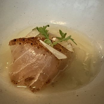 Miro Kaimuki - Asian Fusion Near Me - Honolulu, Hawaii Miro Kaimuki - Asian Fusion Near Me - Honolulu, Hawaii