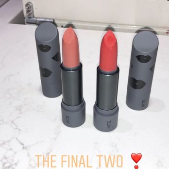 Lip Lab - Cosmetics & Beauty Supply Near Me - New York, New York