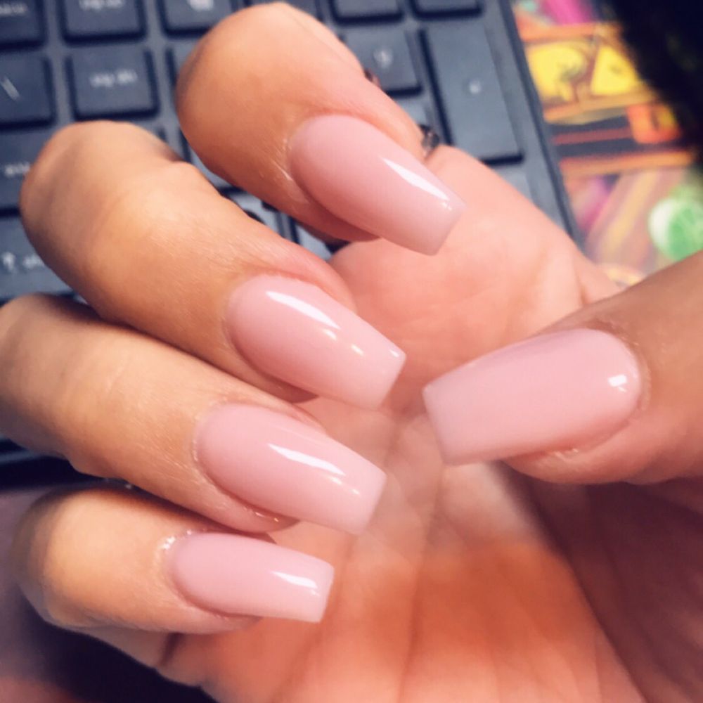 New Moon Nails - Waxing Near Me - Mesa, Arizona New Moon Nails - Waxing Near Me - Mesa, Arizona