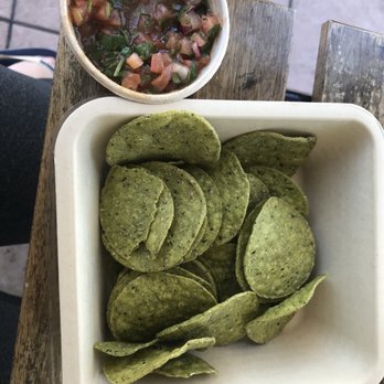 Diced - Fast Food Near Me - Miami, Florida Diced - Fast Food Near Me - Miami, Florida