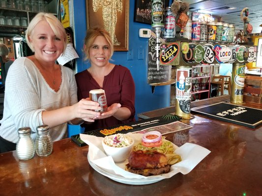 Oskar Blues Grill & Brew - Lyons by null