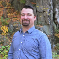 Simons Dental - Dr Keith Simons