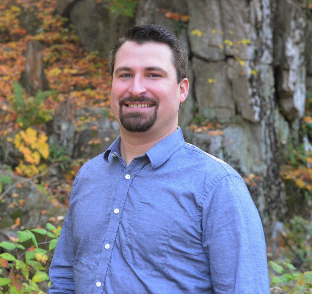 SIMONS DENTAL Updated August 2024 205 W Bridge St, Wausau