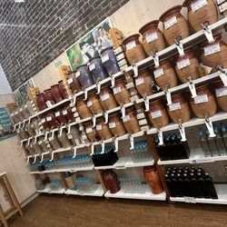 Vom Fass - Oils and vinegars