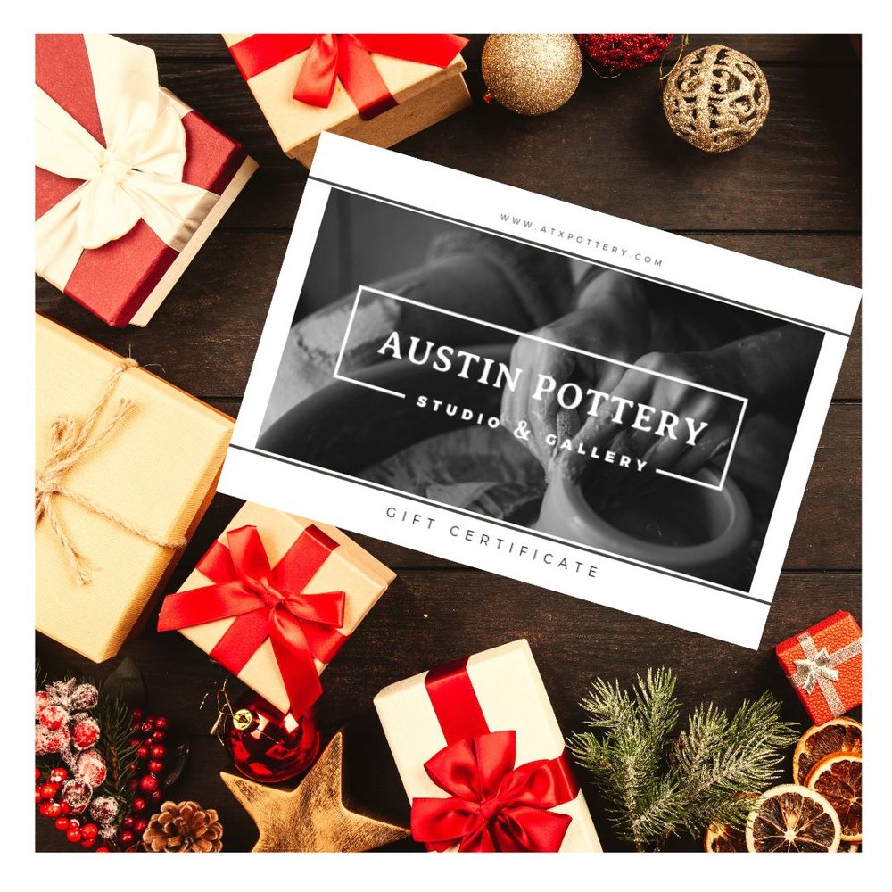 AUSTIN POTTERY STUDIO & GALLERY 21 Photos & 10 Reviews 5442 Rd, Austin, TX Yelp