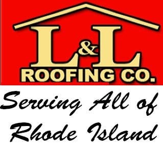 L & L Roofing