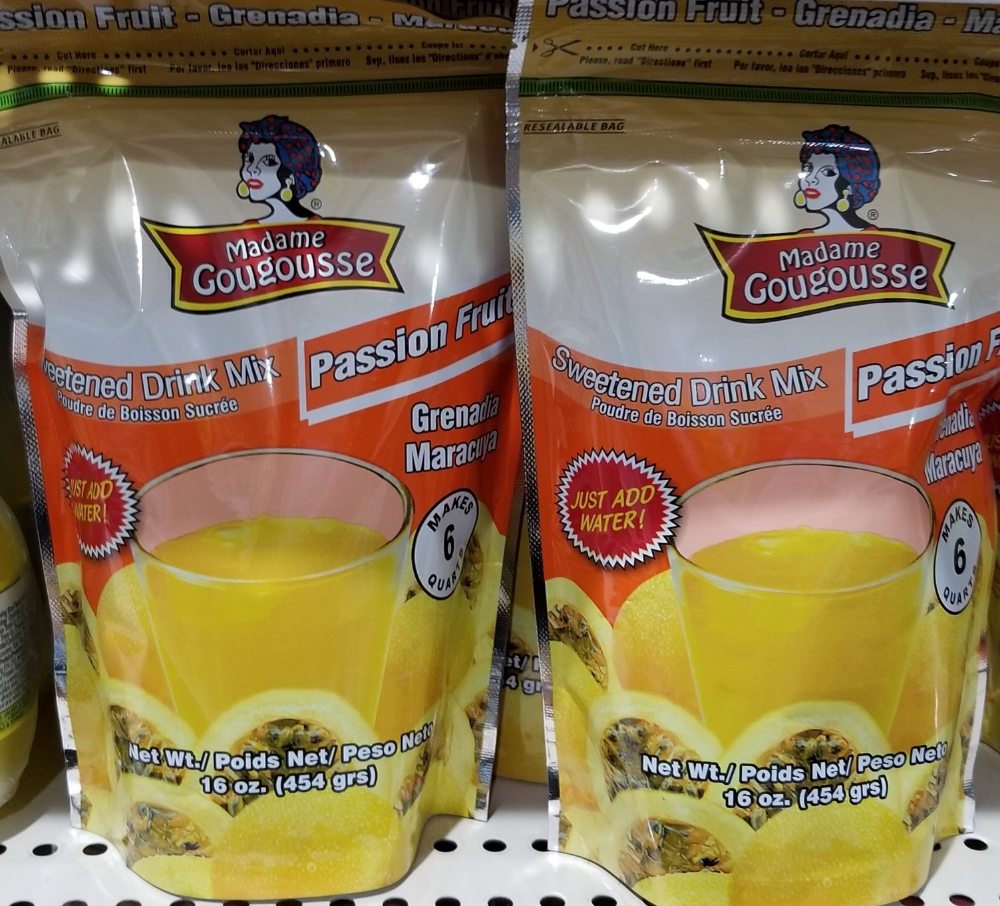 ABI SUPER MARKET Updated July 2024 33 Photos 104 E Central Ave