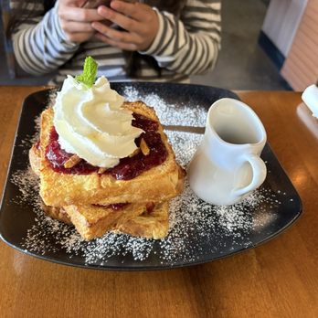 B House - Asian Fusion Near Me - Vancouver, British Columbia B House - Asian Fusion Near Me - Vancouver, British Columbia