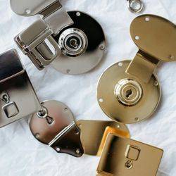 A To Z Lock & Key