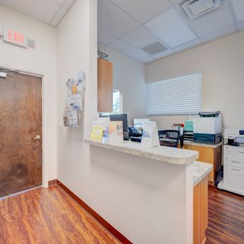 Suncoast Skin Solutions - Dermatologists Near Me - Brooksville, Florida Suncoast Skin Solutions - Dermatologists Near Me - Brooksville, Florida