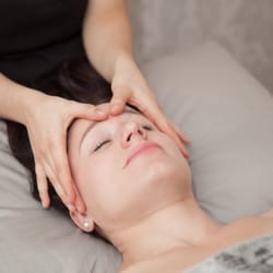 Muscle Elements - Massage therapy is proven to reduce stress and restore your body to a tranquil state of being.