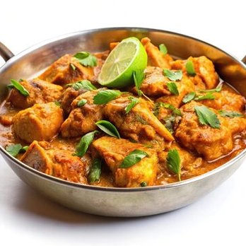 Everest Indian Restaurant - Indian Near Me - Brno, JM Everest Indian Restaurant - Indian Near Me - Brno, JM
