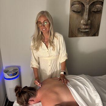 Aviva Acupuncture - Acupuncture Near Me - Aiea, Hawaii