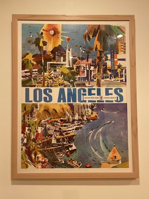 BALLER ART WARE by null