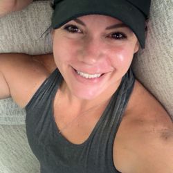 DNA Fitness