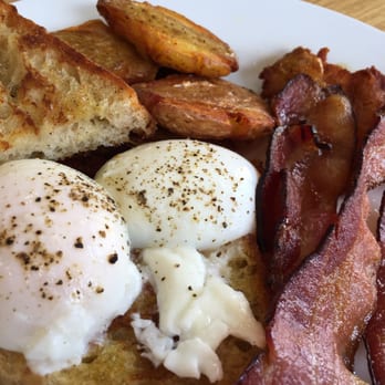 The Combine Kitchen - Combine breakfast, poached eggs on fleek - Coffee & Tea Near Me - Rancho Cucamonga, California The Combine Kitchen - Combine breakfast, poached eggs on fleek - Coffee & Tea Near Me - Rancho Cucamonga, California