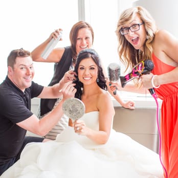 Brian Bond Makeup - My glam squad - Makeup Artists Near Me Brian Bond Makeup - My glam squad - Makeup Artists Near Me