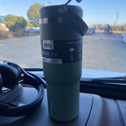 Circle K - Coffee fill for a 32oz for $1.31! Freshly Brewed Coffee!